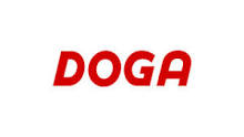 Doga Wipers and Windshield Wiper Motors and Componentry