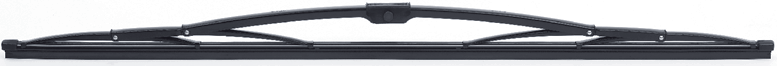 DOGA 111 Series Wiper Blades