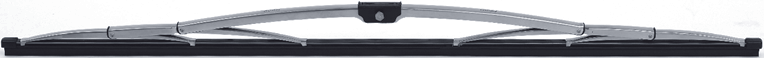 DOGA 111 Series Wiper Blades