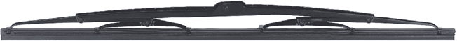 DOGA Windshield Wiper Blades