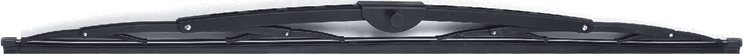 DOGA 319 Series Wiper Blades Black Finish